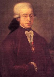 Bologna Mozart Unknown painter 1777 no copyright.jpg